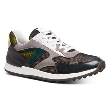 Køb LLOYD ALFA Herre Sneaker online i Danmarks Officielle LLOYD Shop